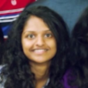 Meet your Posher, Jenifer